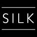 Silk Wedding Films 1080826 Image 0